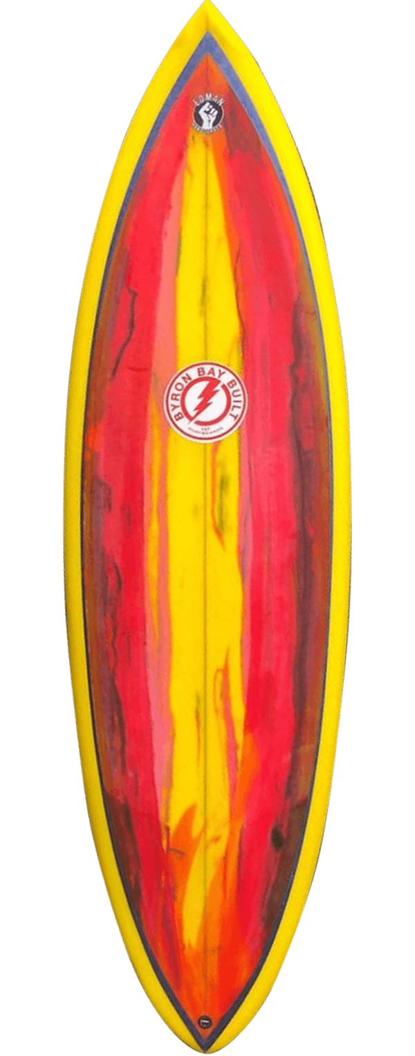 Mid Length – espsurfboards.com